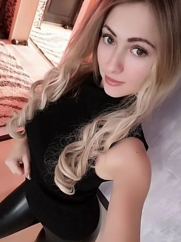 Елизавета фото 2