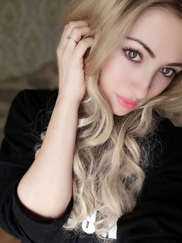 Елизавета фото 3