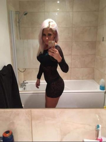 Камилла За Пределами фото 2