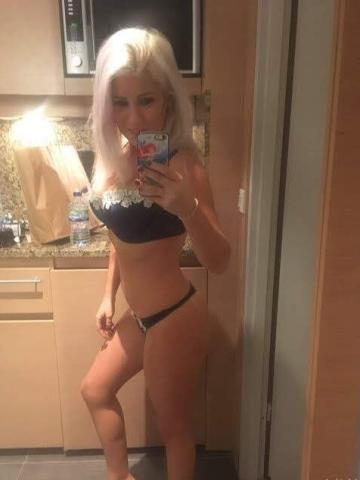 Камилла За Пределами фото 3