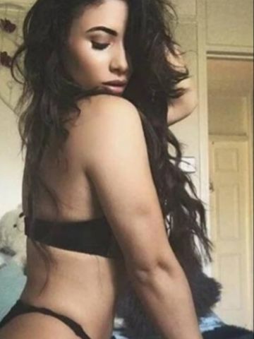 Анастасия фото 3