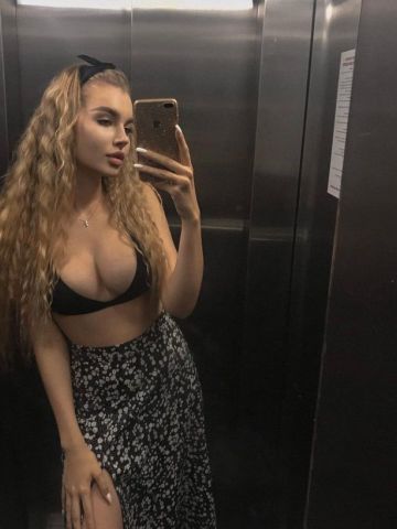 Мария фото 3