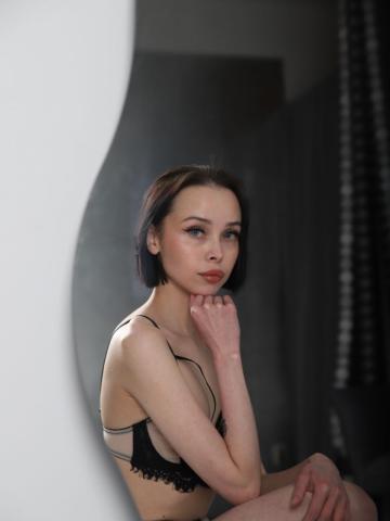 Шарлотта фото 6