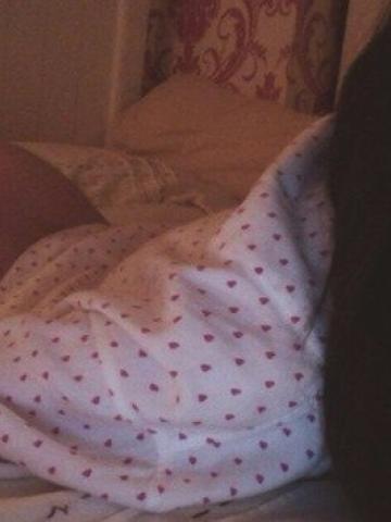 Варвара Орхидея Реал фото 3