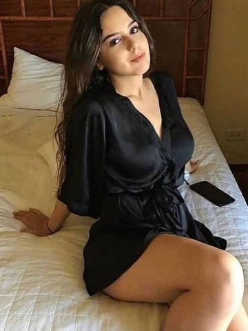 Мargarita Опьяняющая Реал Отрадное