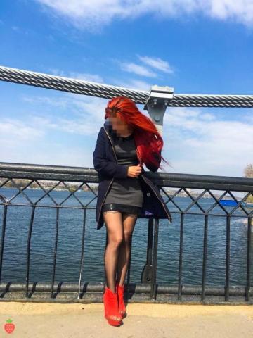 Камилла фото 2