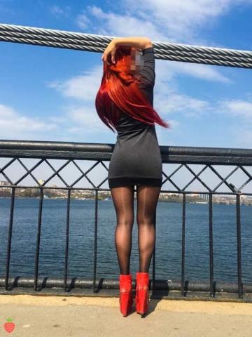 Камилла фото 3