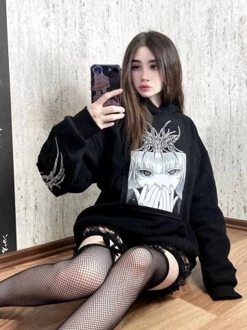 Наоми Пылай Со Мной фото 2