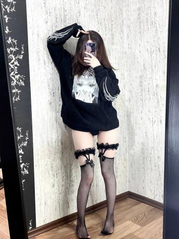 Наоми Пылай Со Мной фото 3